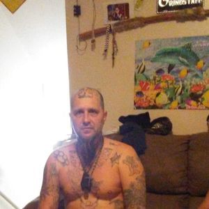 Meet your Posher, Eli